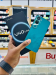 Vivo v40 lite